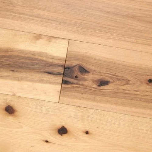 ГИКОРИ ИНЖЕНЕРНАЯ ДОСКА CITY DECO для пола